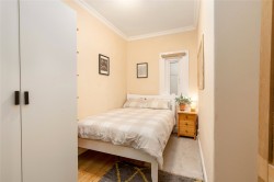 Images for Leith, Edinburgh