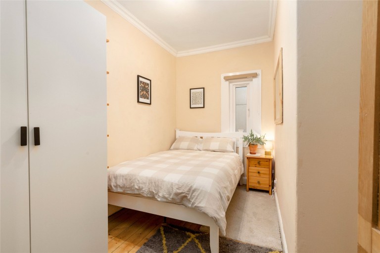 Images for Leith, Edinburgh