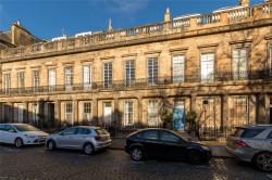 Images for Edinburgh, Midlothian