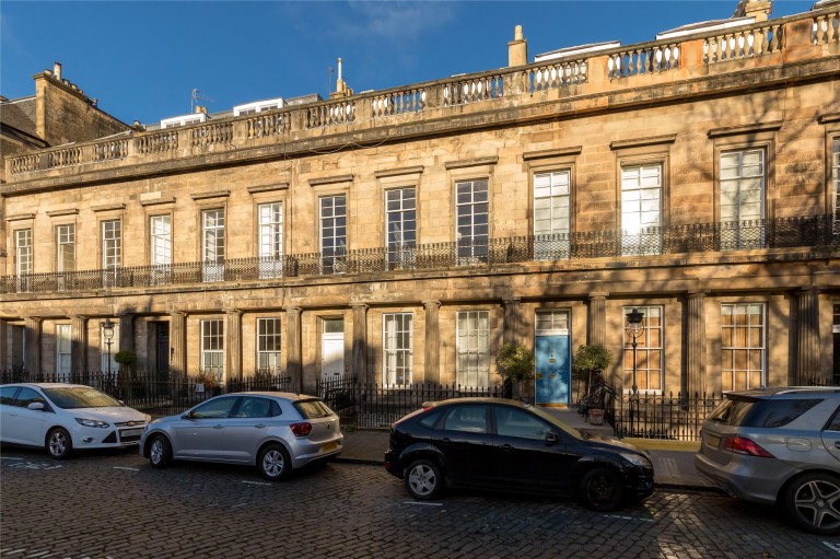 Images for Edinburgh, Midlothian