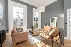 Images for Edinburgh, Midlothian