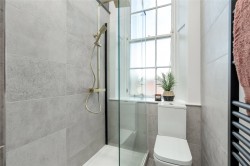 Images for Edinburgh, Midlothian