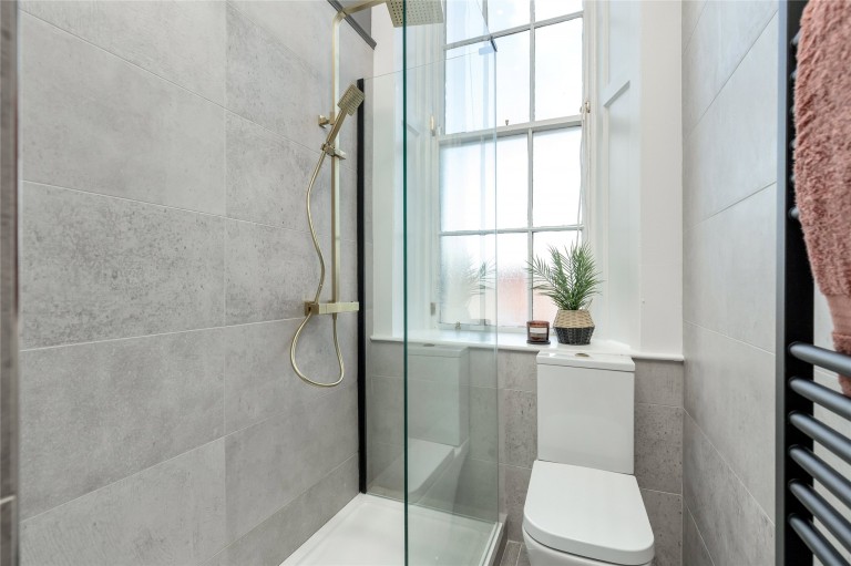 Images for Edinburgh, Midlothian