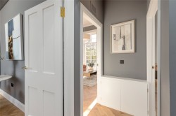 Images for Edinburgh, Midlothian