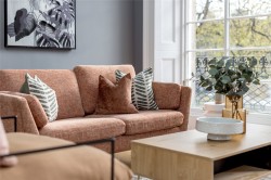 Images for Edinburgh, Midlothian