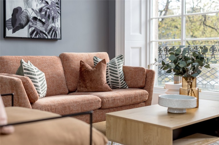 Images for Edinburgh, Midlothian