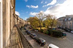 Images for Edinburgh, Midlothian