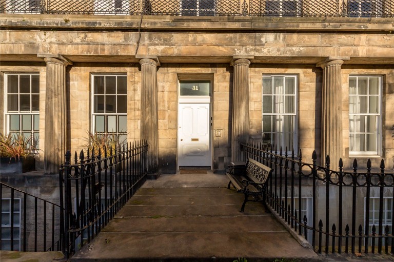 Images for Edinburgh, Midlothian