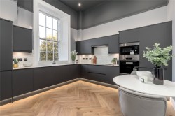 Images for Edinburgh, Midlothian