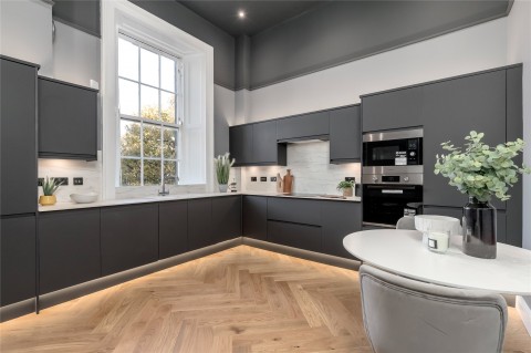 Click the photo for more details of Edinburgh, Midlothian