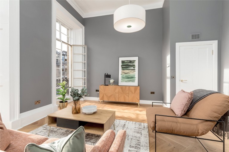 Images for Edinburgh, Midlothian