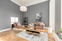 Images for Edinburgh, Midlothian