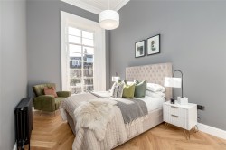 Images for Edinburgh, Midlothian