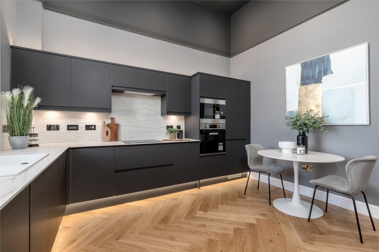 Images for Edinburgh, Midlothian