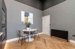 Images for Edinburgh, Midlothian