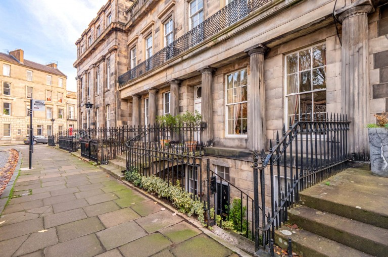Images for Edinburgh