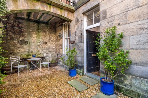 Click the photo for more details of Edinburgh