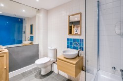 Images for Edinburgh