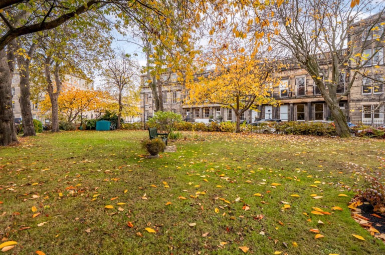 Images for Edinburgh