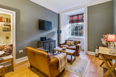 Click the photo for more details of Edinburgh