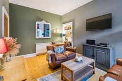 Images for Edinburgh