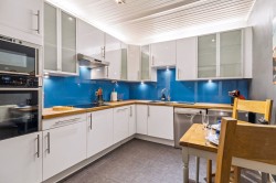 Images for Edinburgh