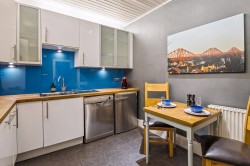 Images for Edinburgh