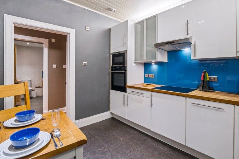 Images for Edinburgh