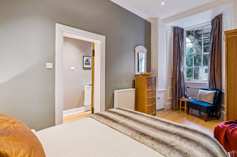 Images for Edinburgh