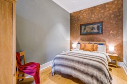 Images for Edinburgh