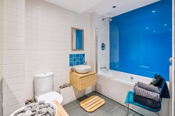 Images for Edinburgh