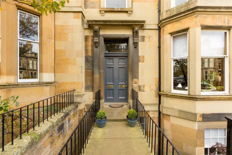 Images for Edinburgh