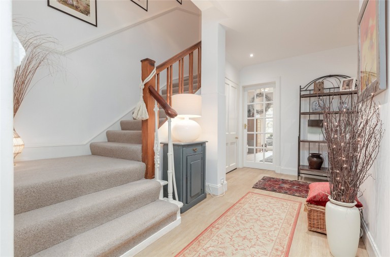 Images for Edinburgh