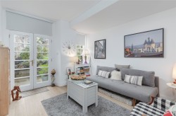 Images for Edinburgh