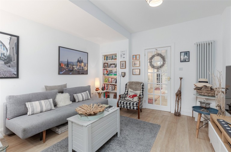 Images for Edinburgh