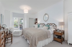 Images for Edinburgh