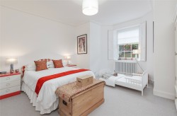 Images for Edinburgh