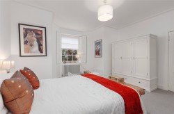 Images for Edinburgh