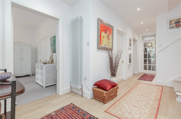 Images for Edinburgh