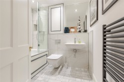 Images for Edinburgh