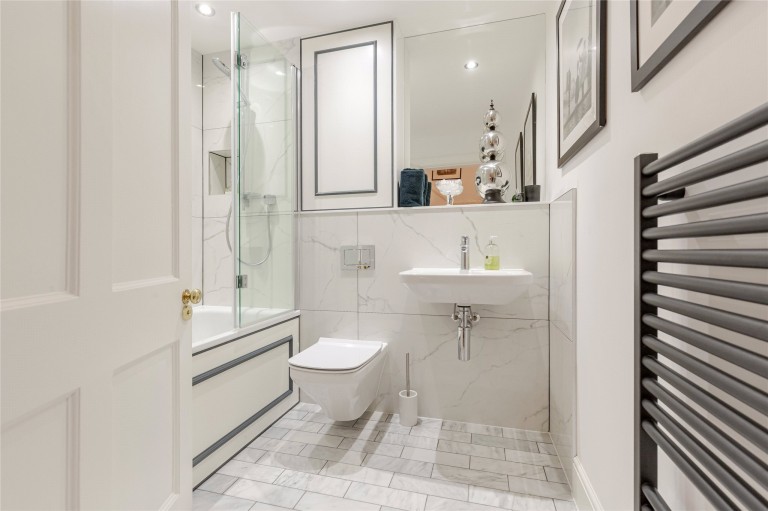 Images for Edinburgh