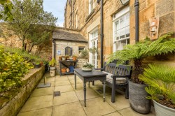 Images for Edinburgh