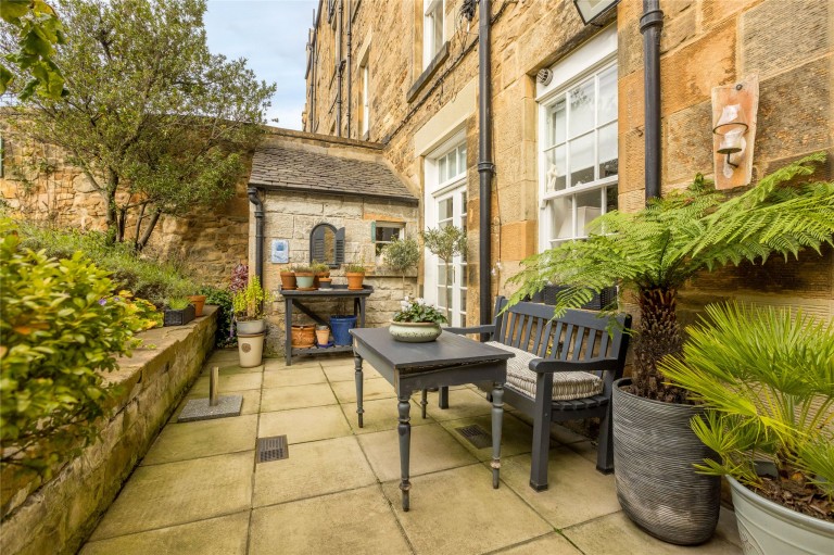 Images for Edinburgh