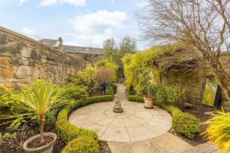 Images for Edinburgh