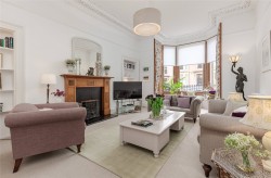 Images for Edinburgh