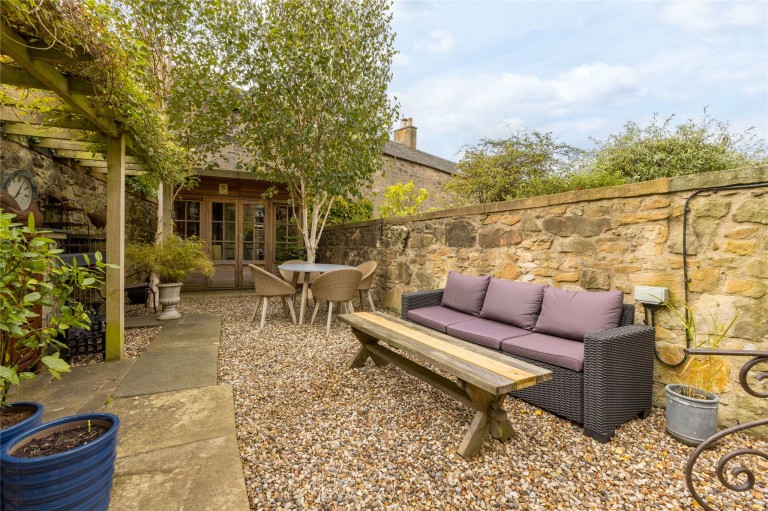 Images for Edinburgh