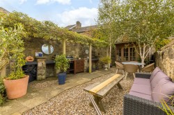 Images for Edinburgh