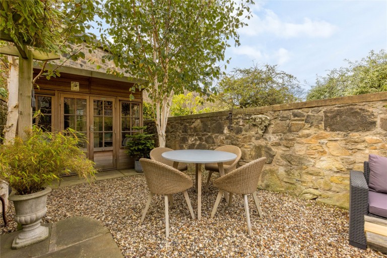 Images for Edinburgh