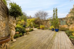 Images for Edinburgh