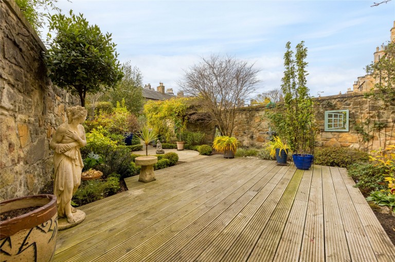 Images for Edinburgh